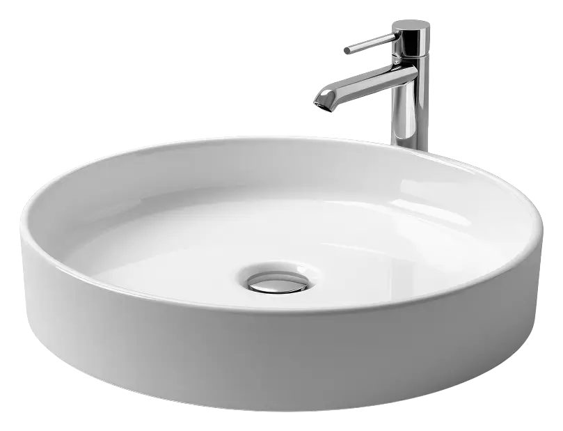 Property 1 Variant2