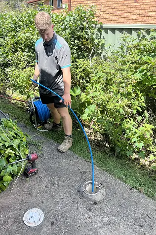 Completion Quality Check