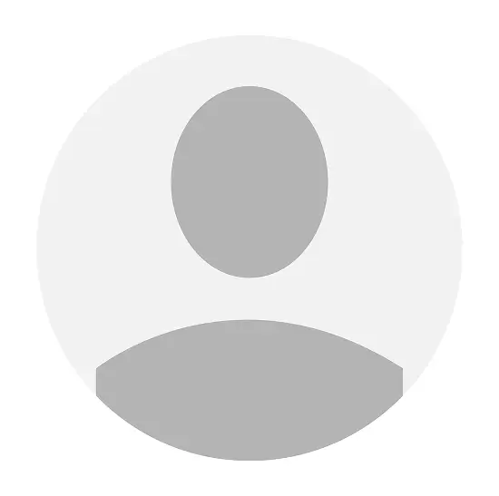 Mr. Adam Flintoff Freddy