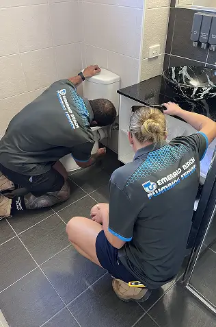 Your Sign Off Helpful Advice