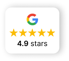 rating 3