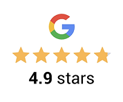 rating 4.9